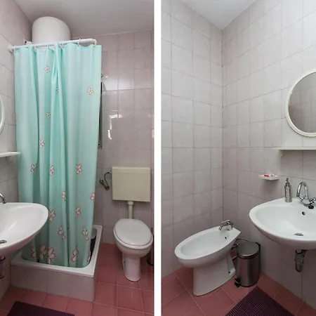 Appartement Anamaria Dubrovnik