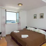 Anamaria Daire Dubrovnik