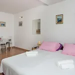 Anamaria Daire Dubrovnik