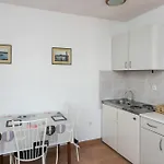 Apartman Anamaria *