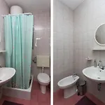 Appartement Anamaria Dubrovnik