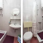Anamaria Appartement Dubrovnik