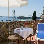 Anamaria Appartement Dubrovnik