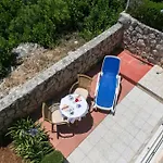 Anamaria Appartement