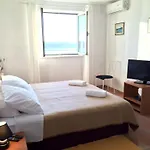 Appartement Anamaria *