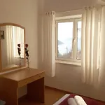 Anamaria Dubrovnik