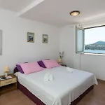 Anamaria Διαμέρισμα