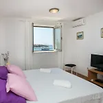 Διαμέρισμα Anamaria