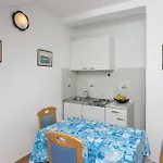 Anamaria Διαμέρισμα