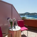 Διαμέρισμα Anamaria