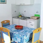 Anamaria Διαμέρισμα