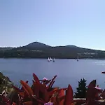 Anamaria Ντουμπρόβνικ