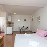 Διαμέρισμα Anamaria Ντουμπρόβνικ