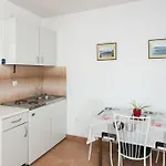 Anamaria