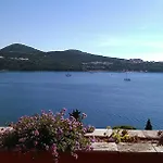 Anamaria