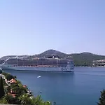Διαμέρισμα Anamaria