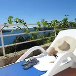 Διαμέρισμα Anamaria