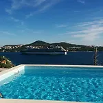Anamaria Διαμέρισμα Ντουμπρόβνικ