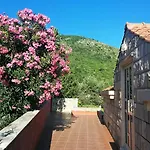 Anamaria