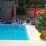 Διαμέρισμα Anamaria *