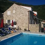 Διαμέρισμα Anamaria
