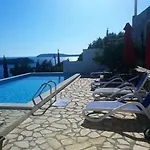 Διαμέρισμα Anamaria