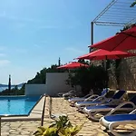 Anamaria Διαμέρισμα *