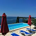 Anamaria Διαμέρισμα Ντουμπρόβνικ