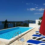 Anamaria Διαμέρισμα Ντουμπρόβνικ