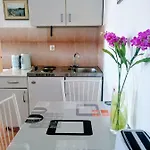 Anamaria Ντουμπρόβνικ