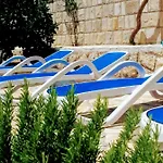 Anamaria Διαμέρισμα