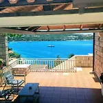 Διαμέρισμα Anamaria *