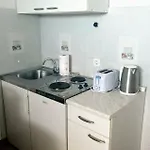 Διαμέρισμα Anamaria Ντουμπρόβνικ