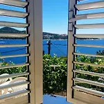 Διαμέρισμα Anamaria