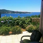 Anamaria Ντουμπρόβνικ
