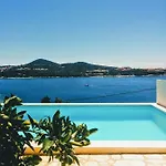 Διαμέρισμα Anamaria Ντουμπρόβνικ