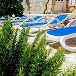 Anamaria * Ντουμπρόβνικ