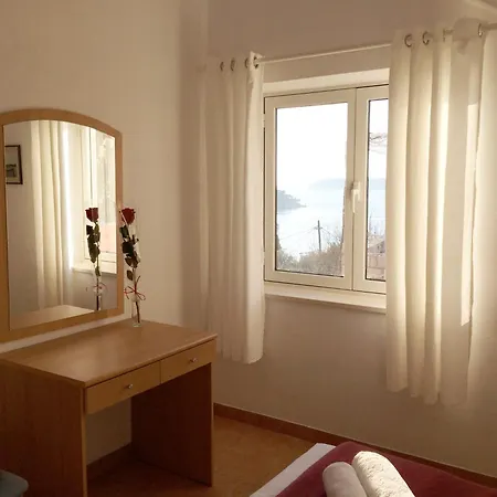 Anamaria Dubrovnik