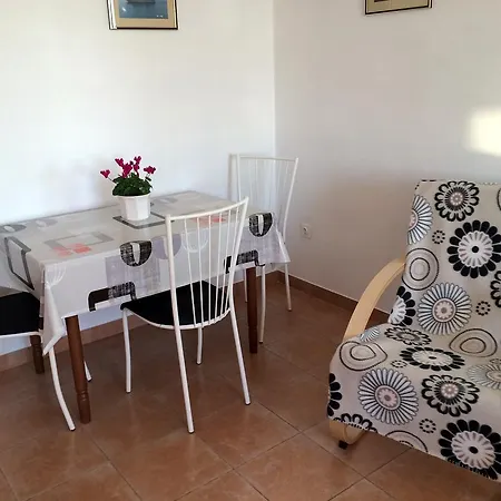 Anamaria * Dubrovnik