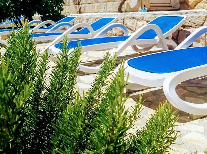 Anamaria * Dubrovnik