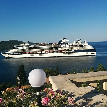 Anamaria Apartamento