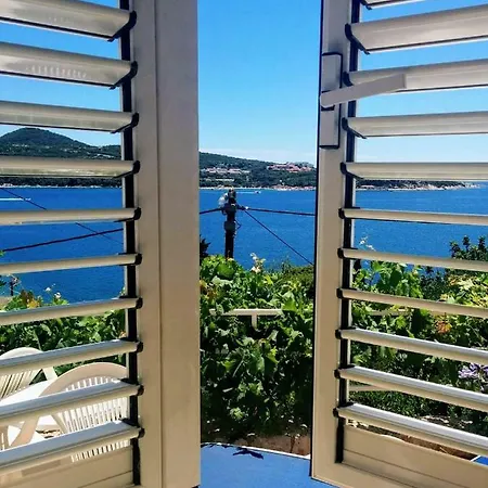 Apartamento Anamaria