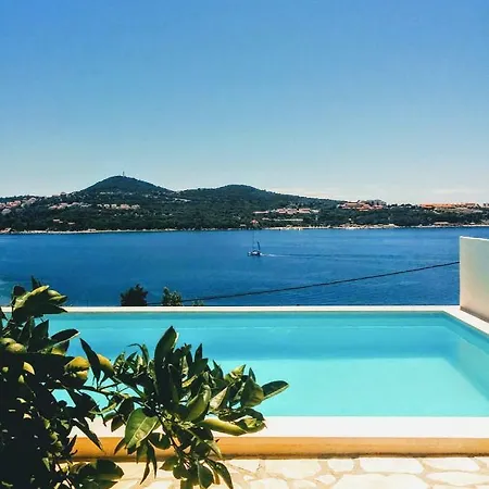 Apartamento Anamaria Dubrovnik