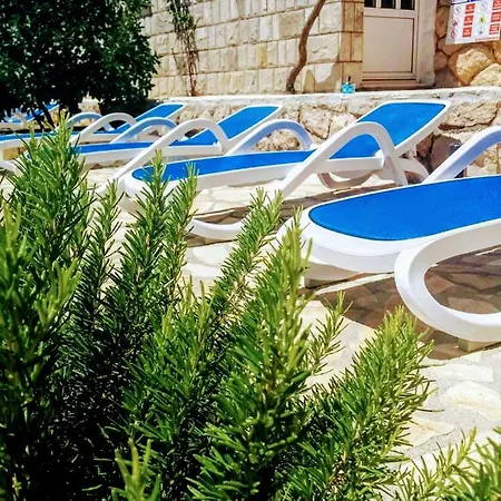 Anamaria * Dubrovnik